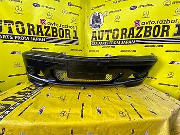 BMW, Оригинал