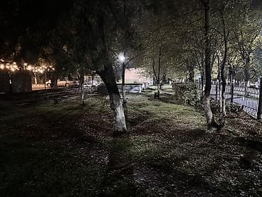 Продажа участков: 5 соток, Для бизнеса, Красная книга — 2