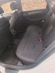 авто без первоначального взноса бишкек: Hyundai Sonata: 2020 г., 2 л, Автомат, Газ, Седан — 6