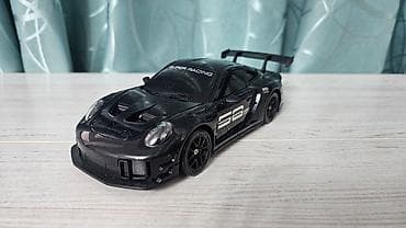 minecraft lego: DRIFT CAR PORSCHE 911 ИДЕАЛЬНЫЙ ПОДАРОК ДЛЯ СЫНА/ПАРНЯ/МУЖА В — 2