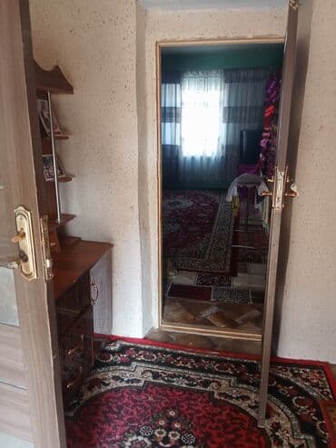 агенство ош: Отун — 11