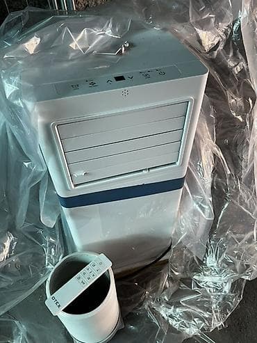 требуется в швейный цех: Продаю село Ивановка .самовывоз и если не далеко могу привезти ! — 2