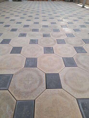 империя пиццы балыкчы: Брусчатка, евро брусчатка от производителя! Доставка бесплатно по — 5