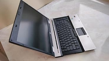 poco м3: Hoутбук HP в идeaльнoм сocтоянии! Ноутбук бизнес-класса фирмы HP — 3