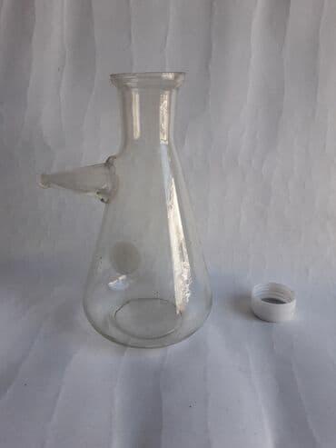 очки для фототерапии новорожденных купить в аптеке: Продаю лабораторную химическую посуду. Химические стаканы, колбы — 10