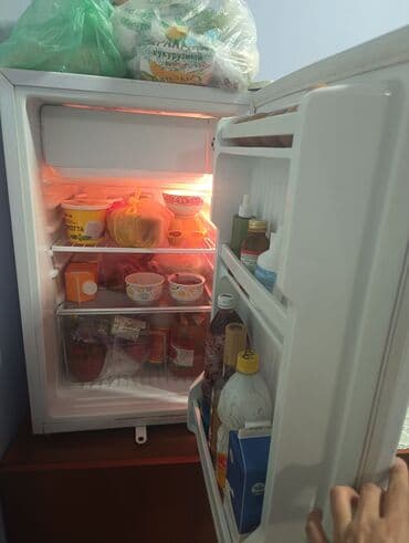 отдам даром комнатные цветы: За все это 20000 все в хорошем состоянии — 7