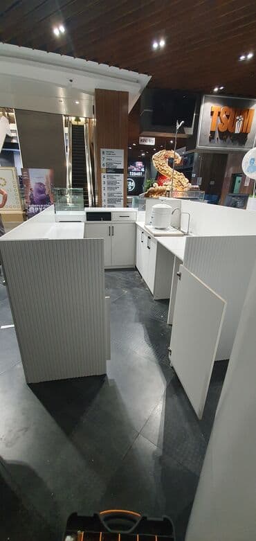 мебель из турции: Мебель на заказ, Рестораны, кафе, Комод, Кухонный гарнитур, Стенка — 28