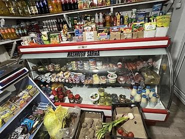 резина холодильника: Для молочных продуктов — 1