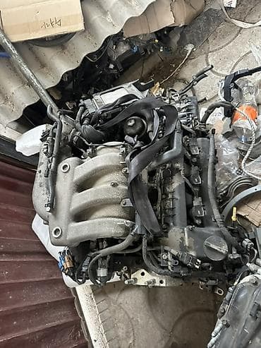 катушка митсубиси: Kia 2019 г., 3 л, Б/у, Оригинал — 2