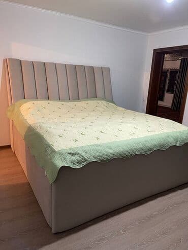 мебель заказать: Мебель на заказ, Кровать, Диван, кресло, Двери — 2