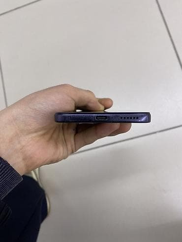 redmi note 9 s: Redmi, Redmi Note 11 Pro, Б/у, 128 ГБ, цвет - Серый — 5