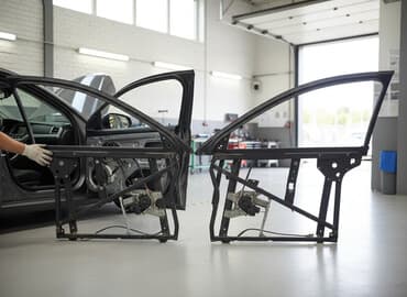 датчик положения дроссельной заслонки опель вектра б: Продаю стеклоподъёмники Ауди А 6 левый и правый — 1