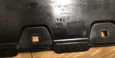 купить английского мастифа: BMW, 2011 г., Б/у, Оригинал — 3