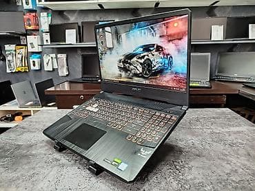 xp pen: Игровой, Б/у, Intel Core i7 — 2