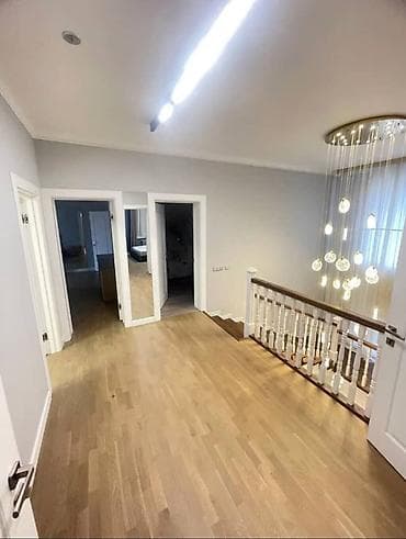 кузов маляр: Наружная побелка, Побелка потолков, Побелка стен | Известковая побелка, Мелковая побелка Больше 6 лет опыта — 5