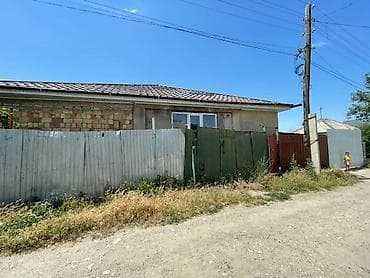 новопакровка дома: Продаётся земельный участок с домом под индивидуальное проживание — 5