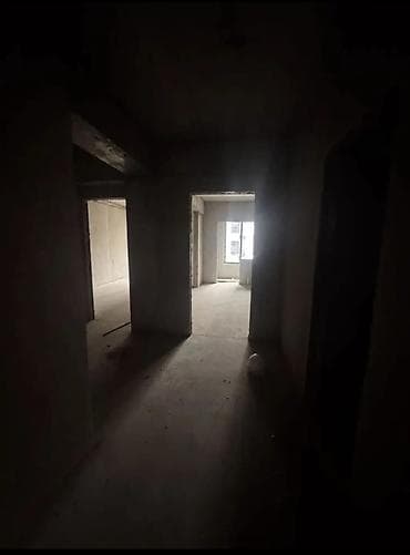 Квартиры: 1 комната, 50 м², Элитка, 8 этаж, Готовая ПСО (под самоотделку) — 9
