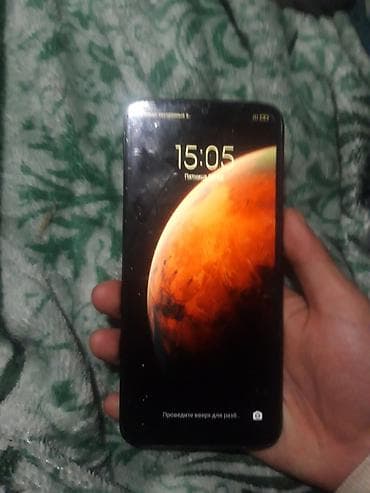 редми 9а дисплей: Redmi, Redmi 9A, 32 ГБ, цвет - Синий, 2 SIM — 1