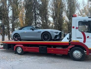 Со сдвижной платформой