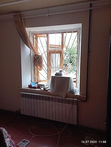 швейный машины: Установка батарей, Установка котлов, Монтаж отопления Больше 6 лет опыта — 4