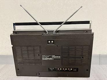 nokia 6230i: Sharp GF-555 легенда 80х годов В отличном состоянии После полной — 8