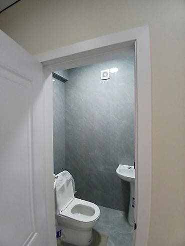 2 комнаты, 71 м², Восток-5 мкр Элитка, 6 этаж, Свежий ремонт at lalafo.kg — 1 2 комнаты, 71 м², Восток-5 мкр Элитка, 6 этаж, Свежий ремонт — 1