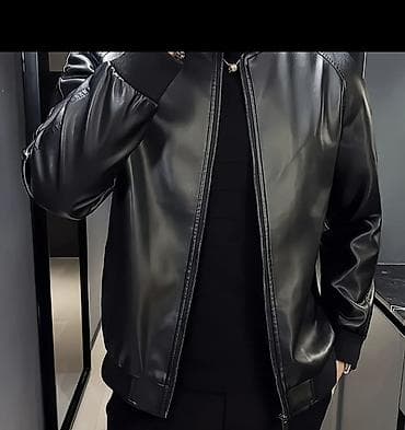 мусульманский одежды: Куртка, Манжеты на рукавах — 2