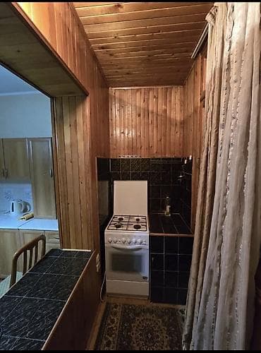 2х: 2 комнаты, С мебелью полностью — 6