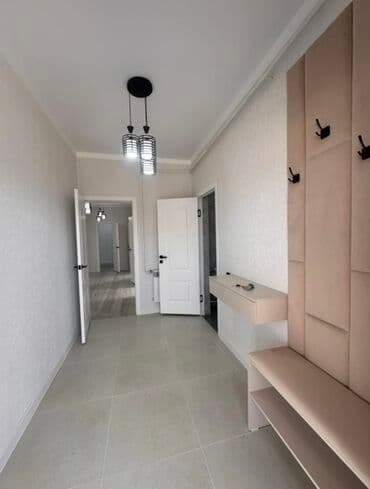 дом раб городок: Дом, 140 м², 4 комнаты, Собственник, Дизайнерский ремонт — 8