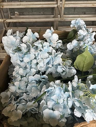 фейерверк салюты: Продаётся готовый бизнес для декорации свадеб, merry me и разных — 3