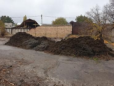 метал чёрный: Продаю черный метал бишкек. Металлическая стружка / металлическая — 2