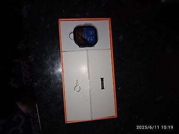 google pixel watch 2: ❗❗СРОЧНО ПРОДАМ ❗❗ часы хорошие есть SIM 1, ещё есть WhatsApp, play — 3