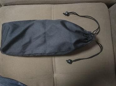 electric kettle: Отпариватель Tefal, Ручной, Долив воды в процессе глажки, Автоотключение, Противокапельная система — 7