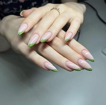 one plus 5: МАНИКЮР +ШУГАРИНГ ТОЛЬКО ДЛЯ ЖЕНЩИН - МАНИКЮР/ПЕЛИКЮР /ШУГАРИНГ — 2