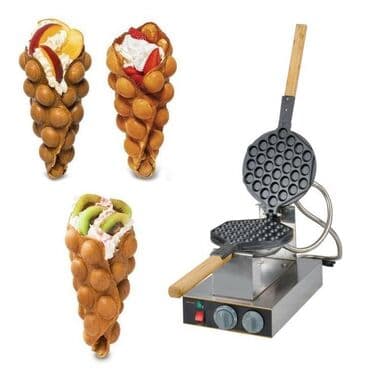 Вафельницы промышленные Гонконгские вафельницы Вафельница для тонких at lalafo.kg Вафельницы промышленные Гонконгские вафельницы Вафельница для тонких