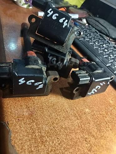 will games: Внимательно прочитайте до конца а потом уже звоните пишите вопросы.!! — 3