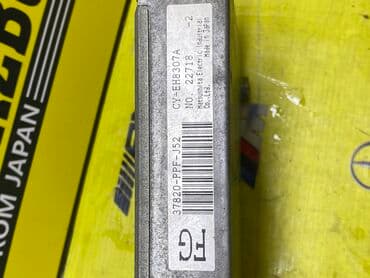 запчасти для хонда степ рф 1: HONDA STEPWGN K24 КОМПЬЮТЕР ПРИВОЗНЫЕ ЗАПЧАСТИ С ЯПОНИИ ЗВОНИТЕ И — 2