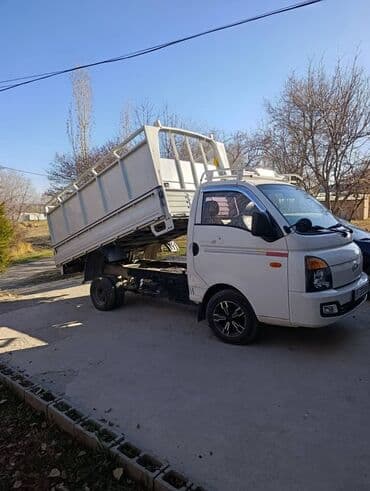 жилет разгрузка: Портер, Перевозка скота, По региону, По городу, По стране, с грузчиком — 5