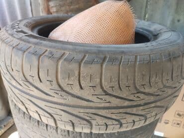 Диффузор Mercedes-Benz Б/у, Оригинал, Германия at lalafo.kg Диффузор Mercedes-Benz Б/у, Оригинал, Германия