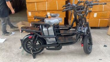 сколько стоит заказать мишку на день рождения: Сдаю в аренду — 4