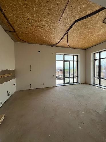 Срочно продается дом в Рухий-Мурас-2. - 4 комнаты, +кухня с выходом at lalafo.kg Срочно продается дом в Рухий-Мурас-2. - 4 комнаты, +кухня с выходом