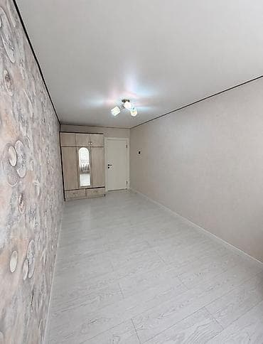 3 комнаты, 64 м², Вефа ТЦ 104 серия, 4 этаж, Евроремонт — 6