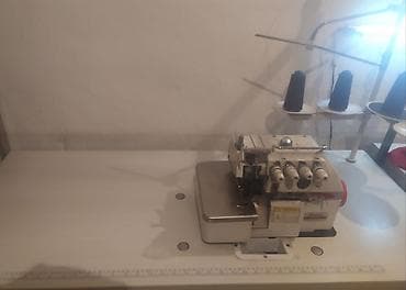 Автосервисное оборудование: 5-нитка, В наличии, Самовывоз — 1