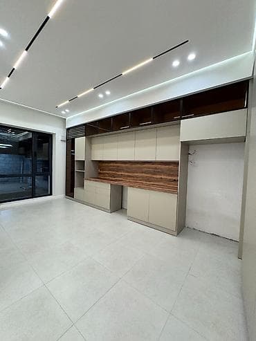 хаты: 🏡 Срочно продаётся 2-этажный дом в стиле ХАЙ-ТЕК — Арча-Бешик 😍🔥 📍 — 5
