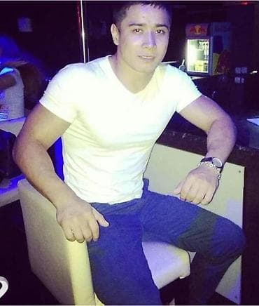 ремонт качалка: Мелкосрочные работы, Муж на час — 1