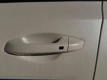 программирование ключей: Kia K3: 2022 г., 1.6 л, Автомат, Бензин, Седан — 5