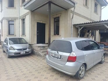 Пошив и ремонт одежды: Аренда авто ФИТ, только ФИТ ФИТ сдаю авто аренда1000 сом 3 месяца и — 1