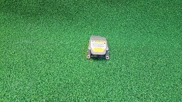 подешка: Модуль сенсор подушек Е60 9 172 019 Год 2001 В отличном состоянии — 1