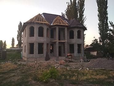 world class: Дома Больше 6 лет опыта — 8