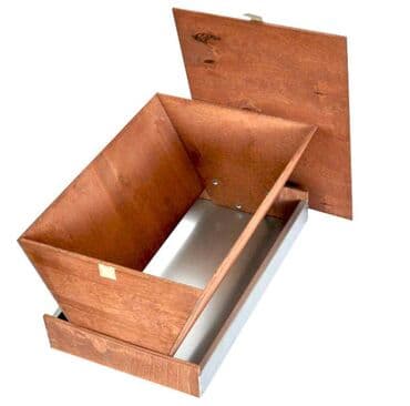 сельскохозяйственные животные продажа: Кормушки и Поилки Оптом и в Розницу для Кур и других Птиц . В нашем — 22